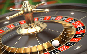 PKV Online Gambling