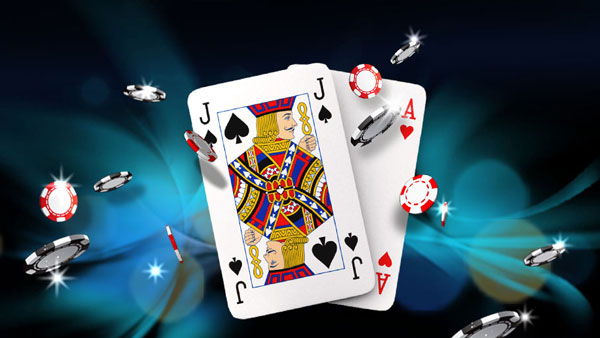 play agen poker pkv