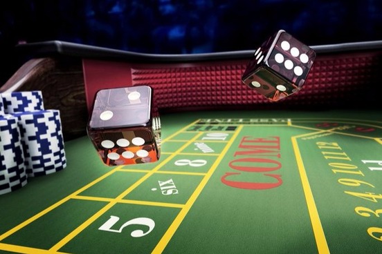 Online Best Gambling Game