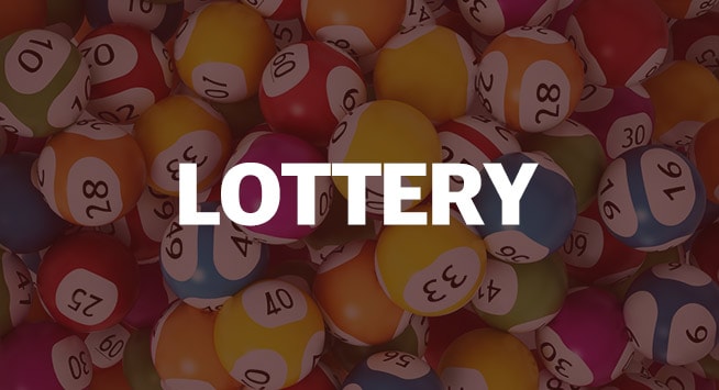 Lottery