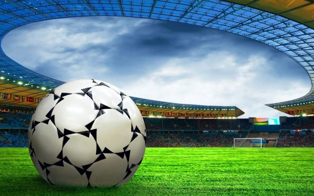 Online Sport Betting