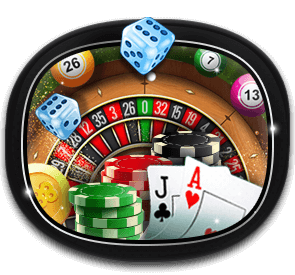 Online Baccarat