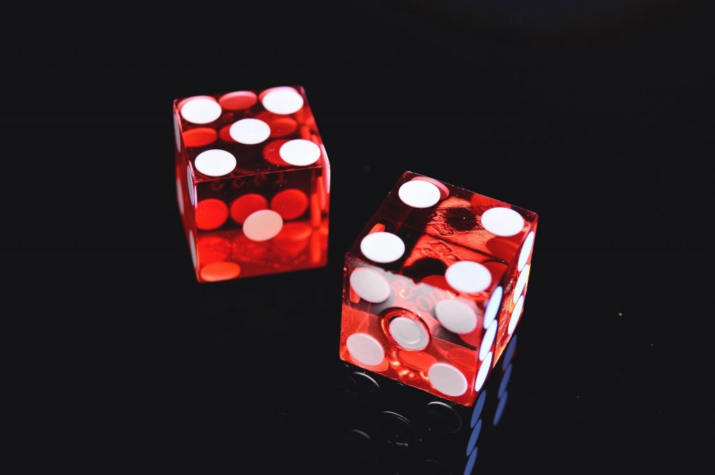 fun88 casino